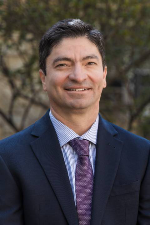 Dorivar Ruiz Diaz