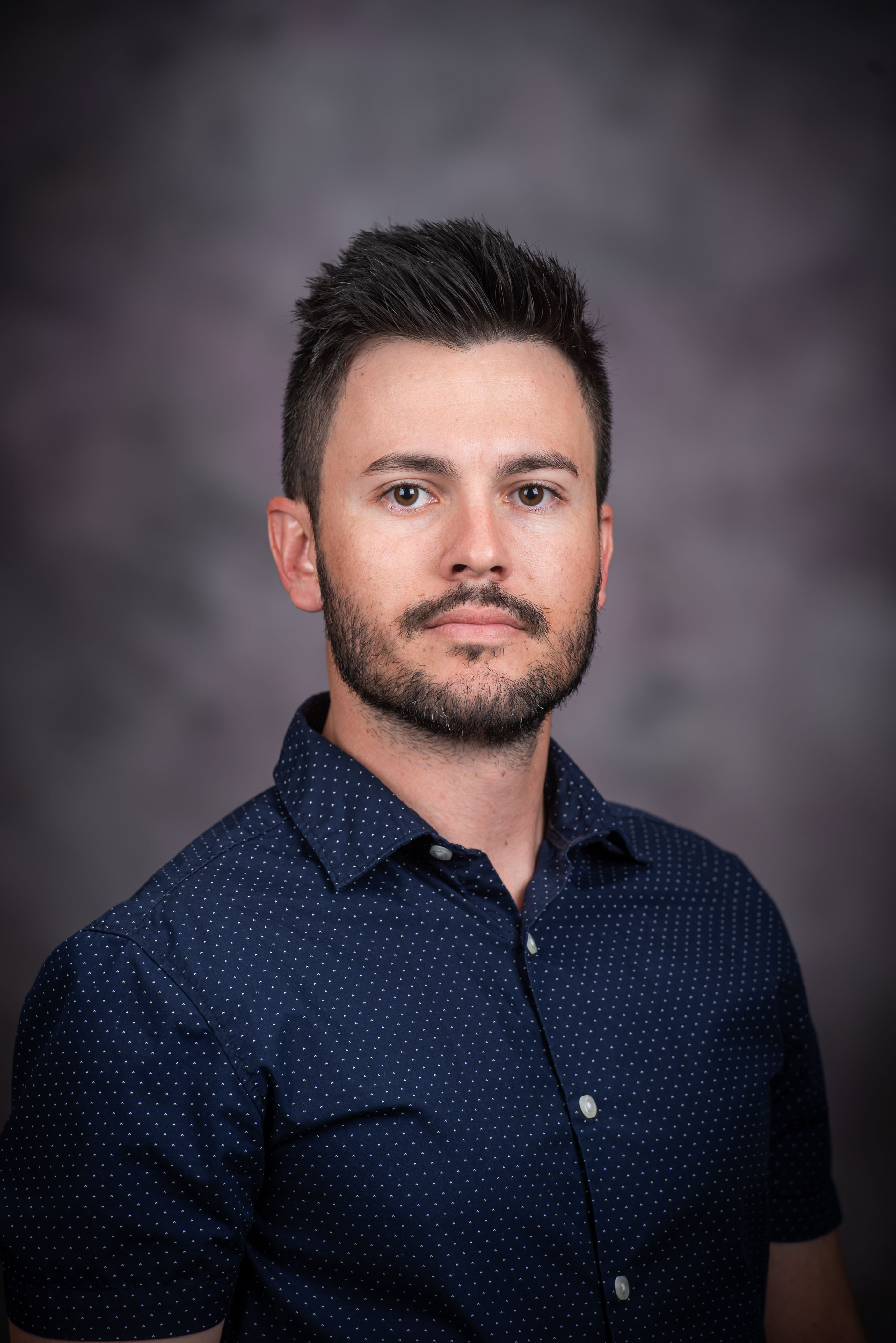 Wagner Squizani de Arruda